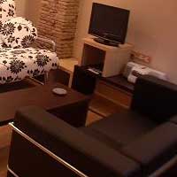 Apartamento 2 Rooms